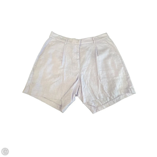 Shorts By Old Navy In Purple, Size: Xl