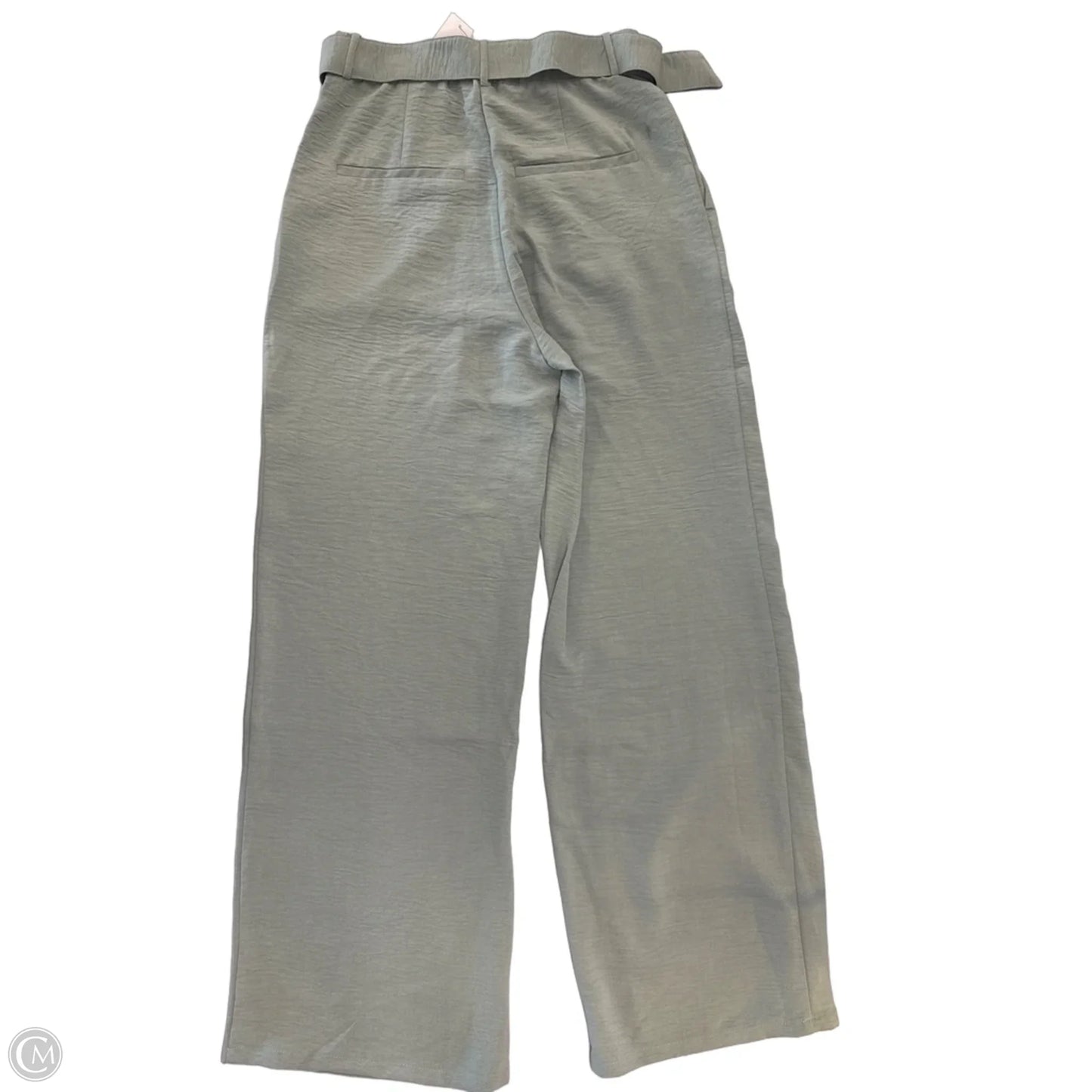 Pants Other By Francesca’s In Green, Size: S