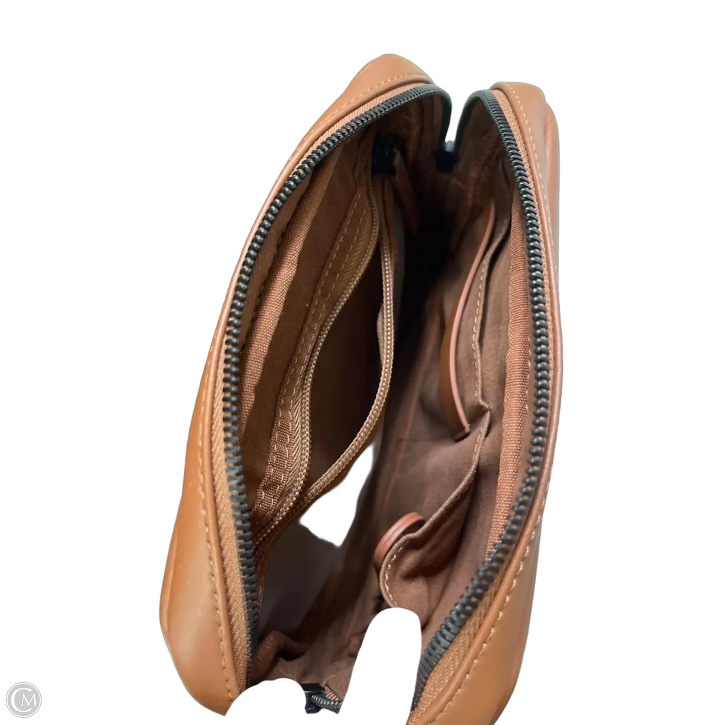 Backpack By Cmc, Size: Large