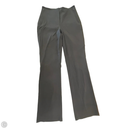 Athletic Pants By Lululemon In Black, Size: S