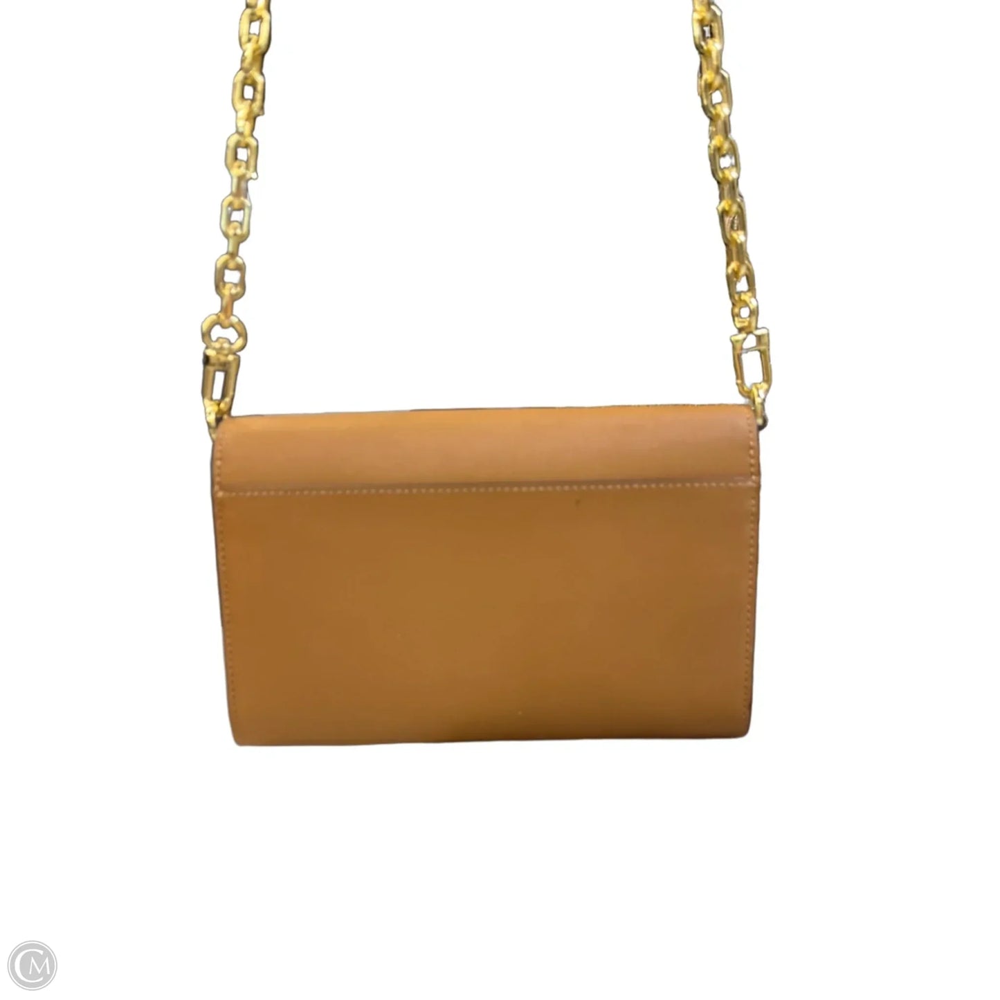 Crossbody Designer By Tory Burch, Size: Small