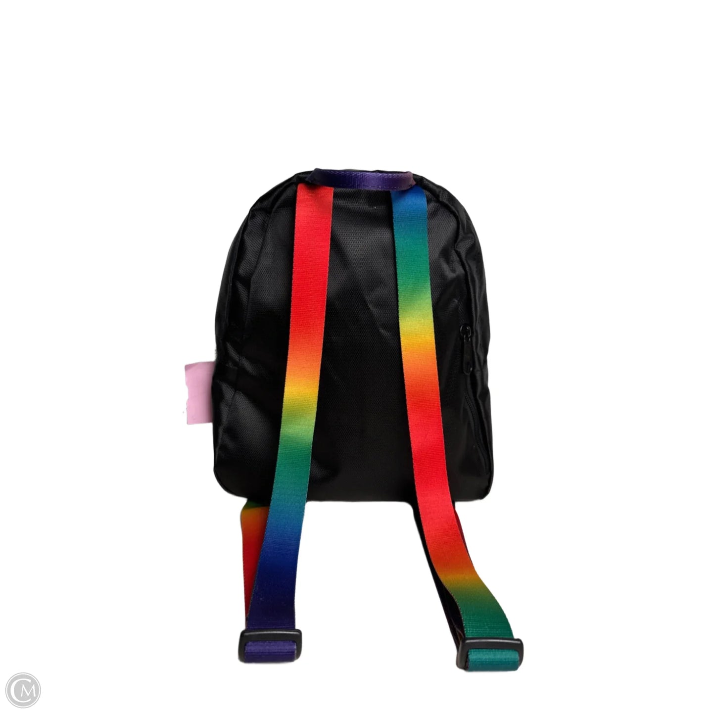 Backpack By JANSPORT, Size: Small