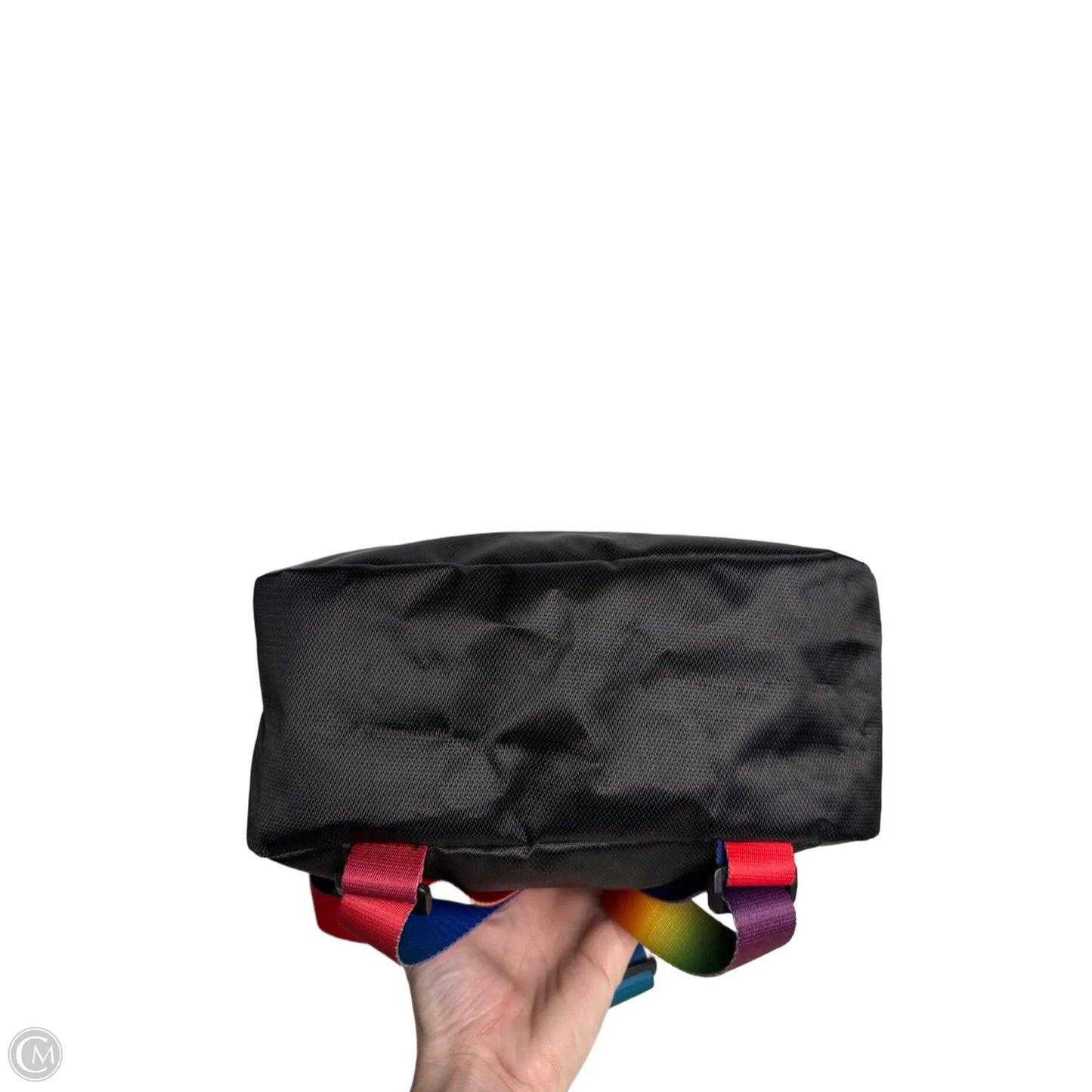 Backpack By JANSPORT, Size: Small