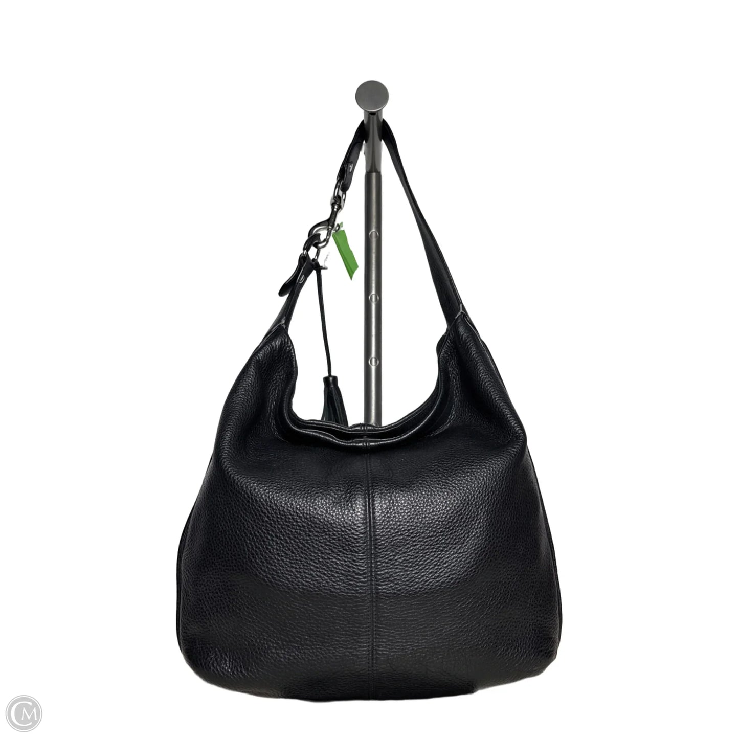 Handbag Designer By Coach, Size: Large