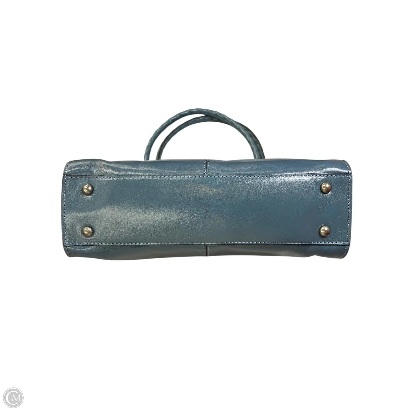 Handbag Designer By Patricia Nash, Size: Medium