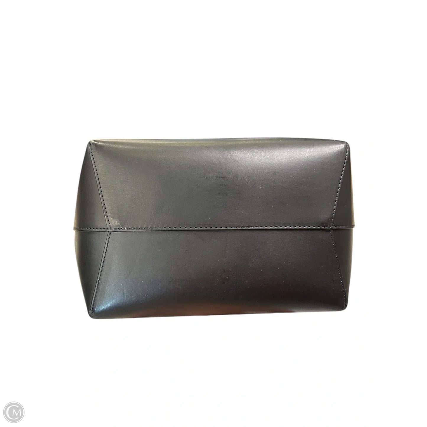 Crossbody Designer By Mansur Gavriel, Size: Large