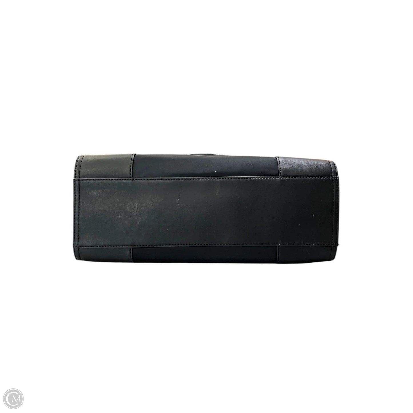 Handbag Designer By Tory Burch, Size: Medium