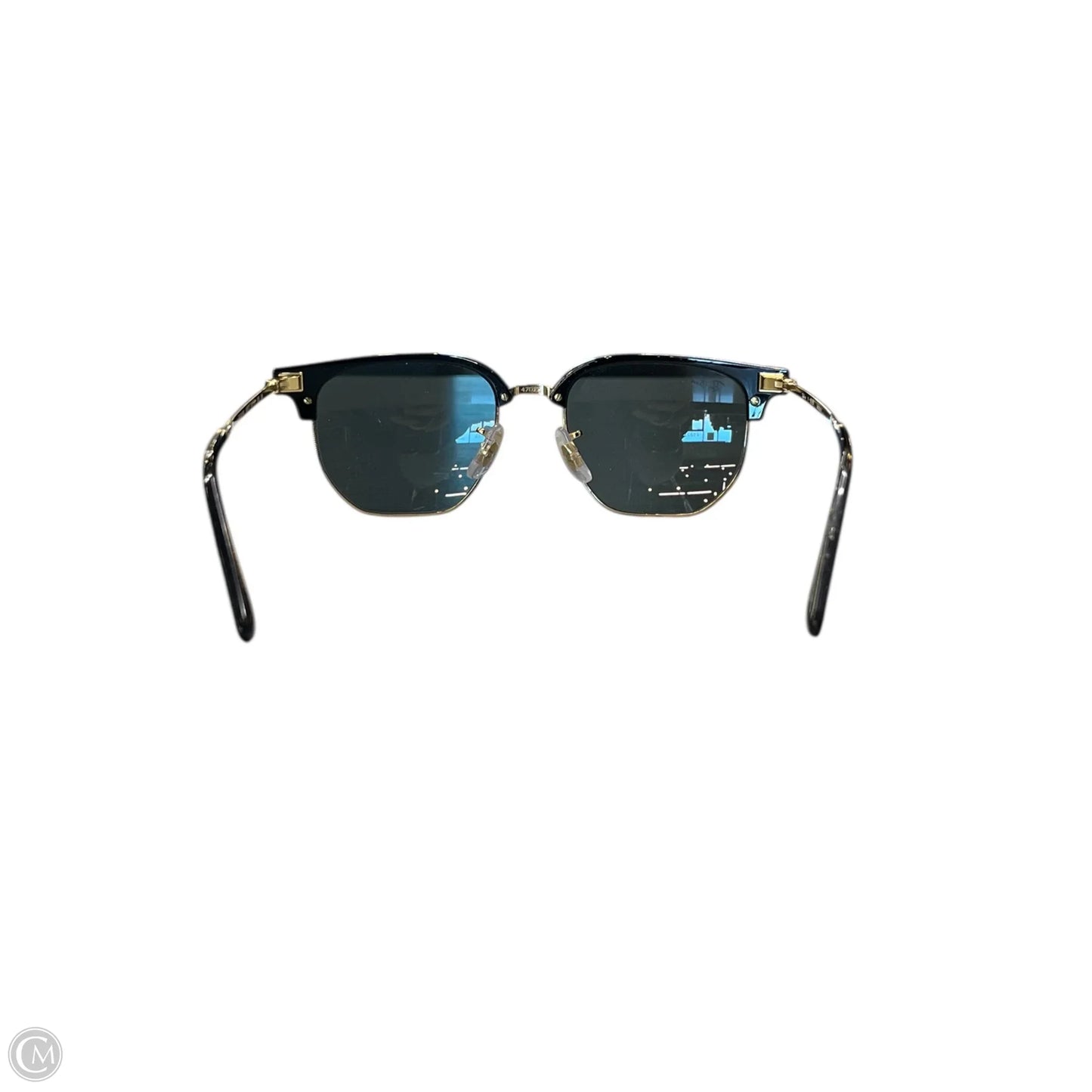 Sunglasses Designer By Ray Ban