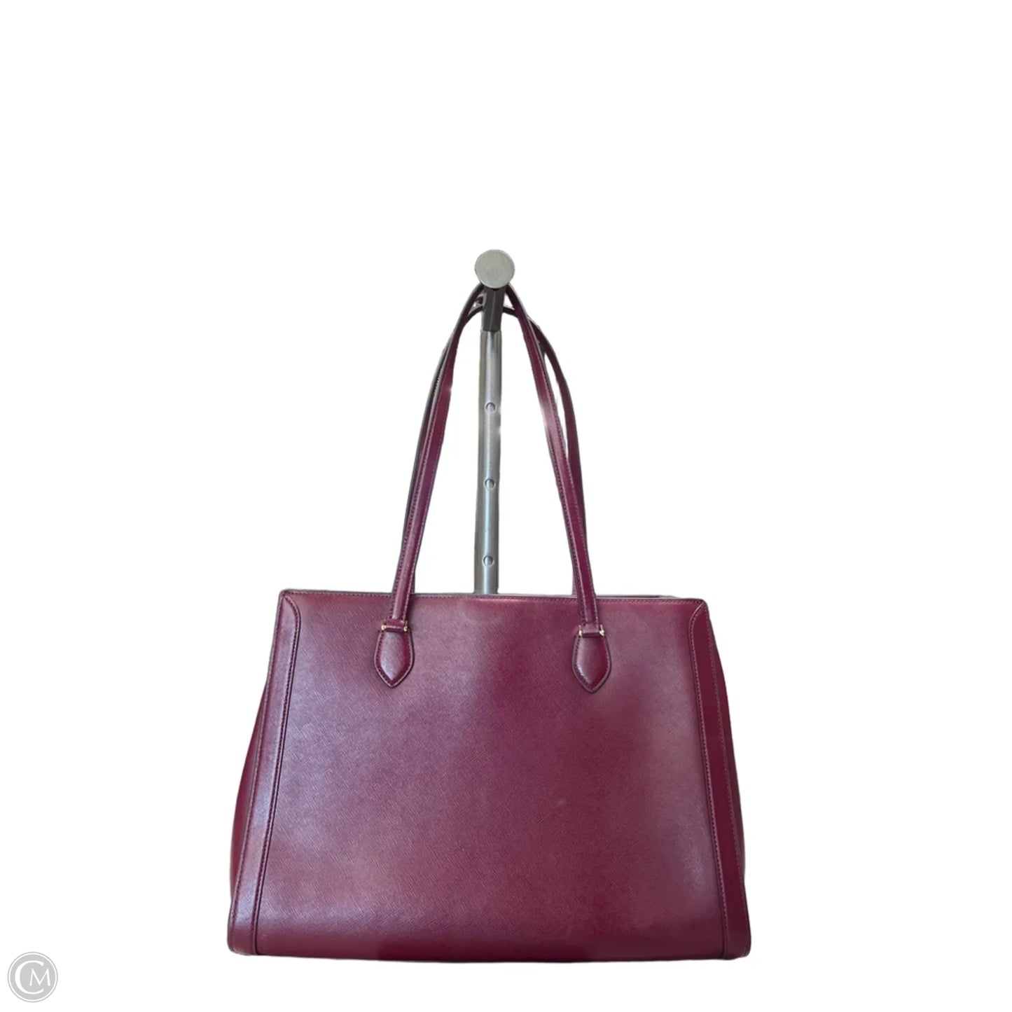 Handbag Designer By Kate Spade, Size: Large