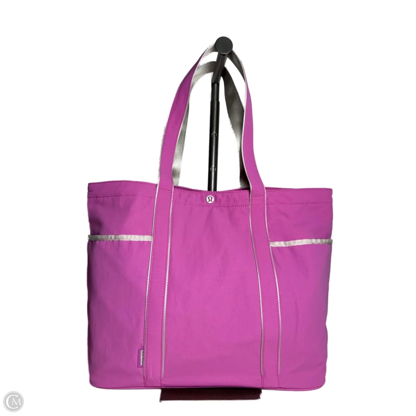 Tote By Lululemon, Size: Large