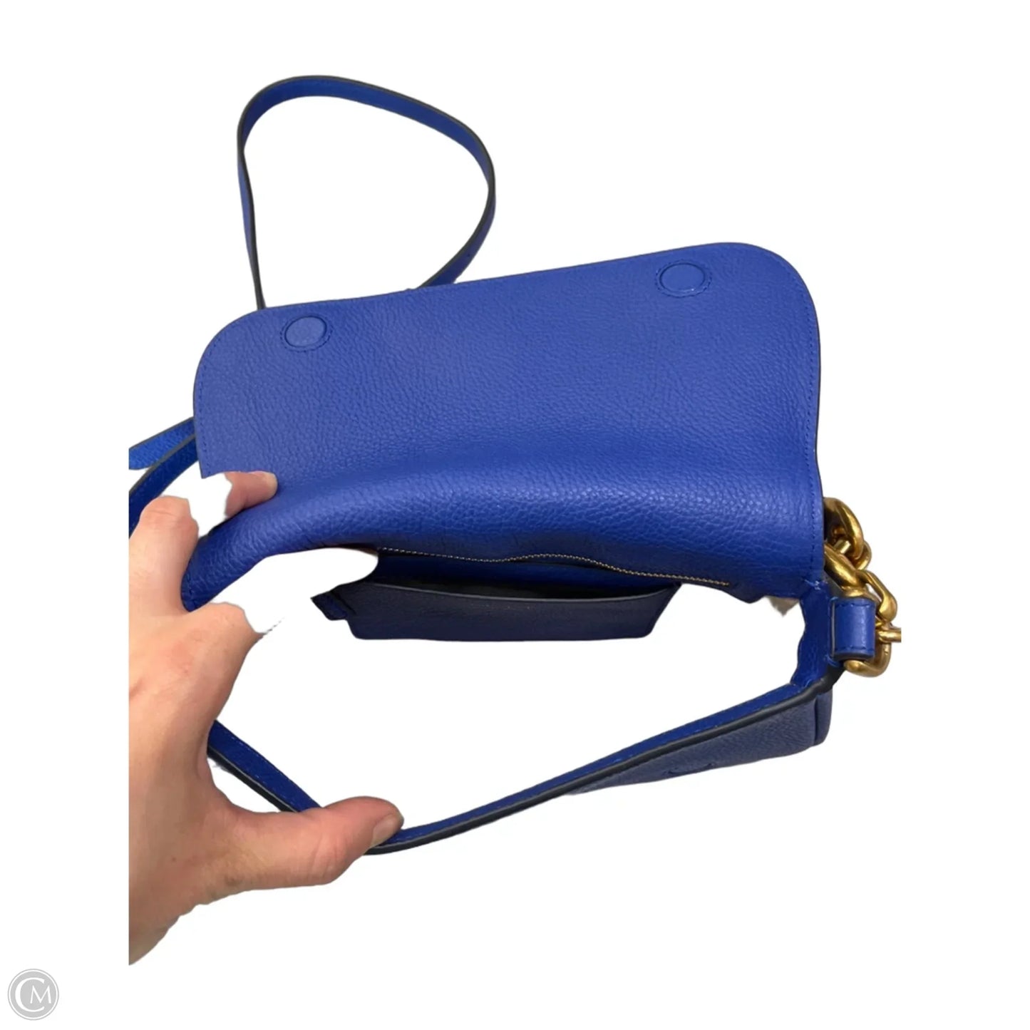 Crossbody Designer By Kate Spade, Size: Small
