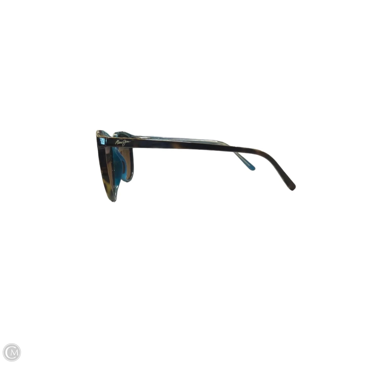 Sunglasses By Maui Jim, Size: