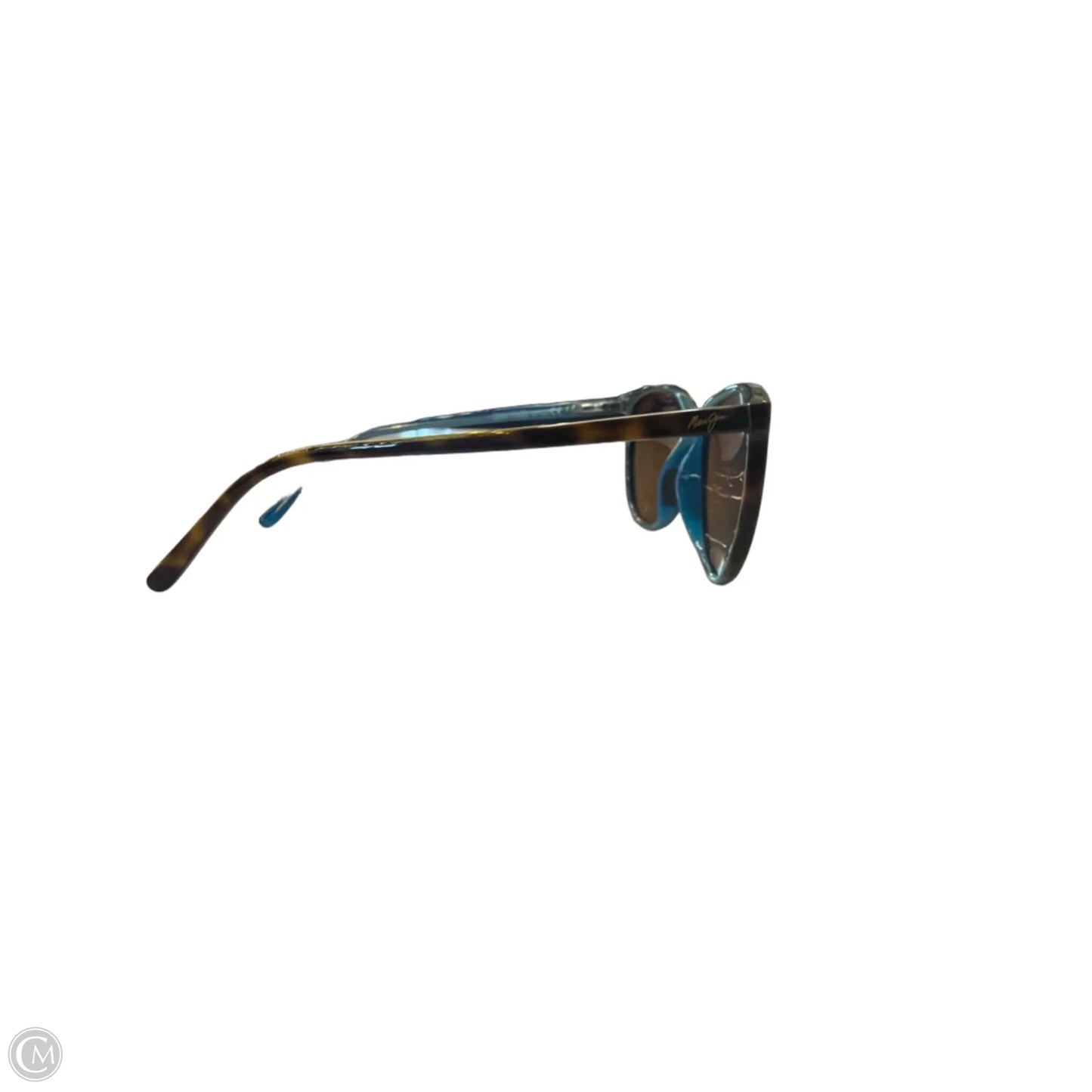 Sunglasses By Maui Jim, Size: