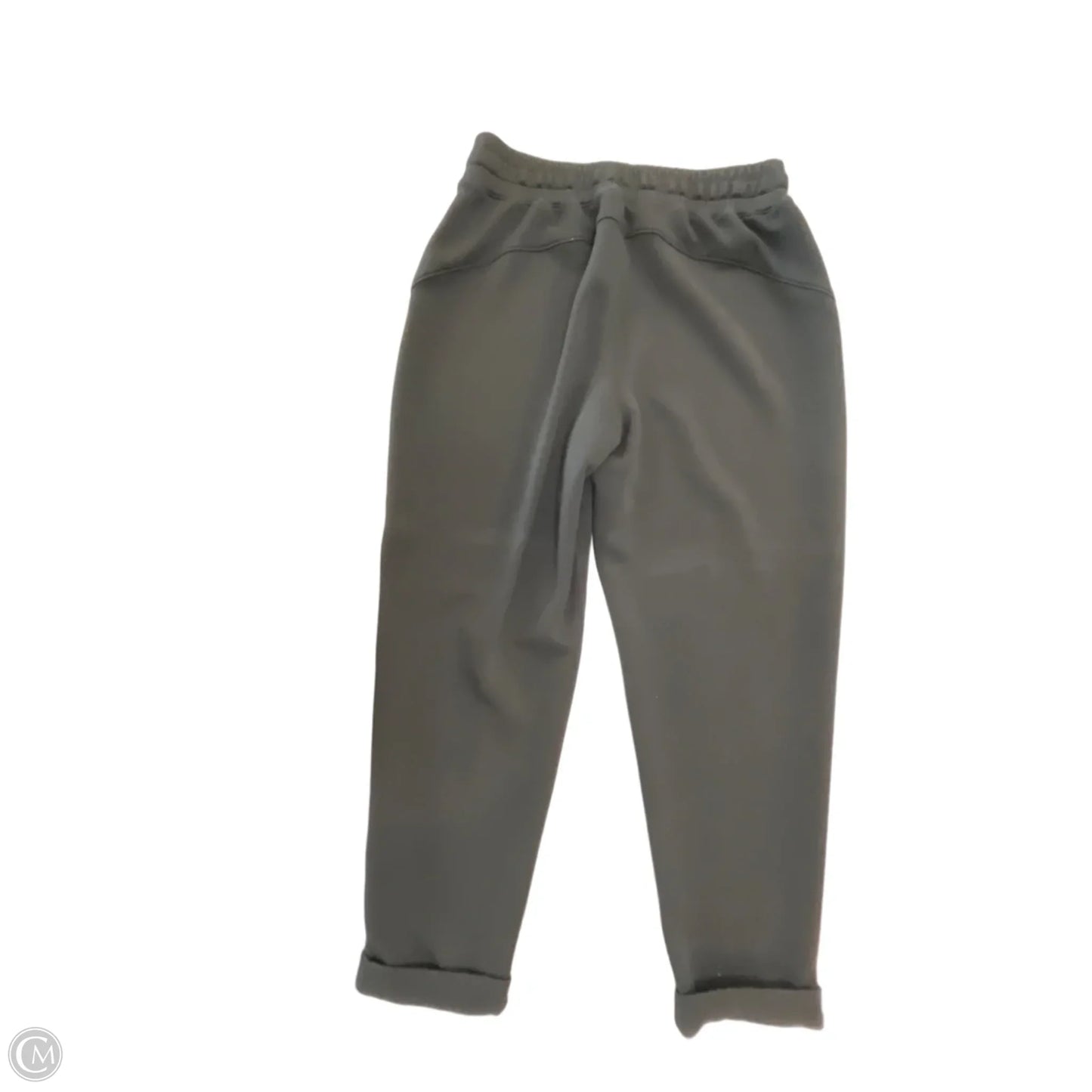 Pants Lounge By Spanx In Black, Size: M