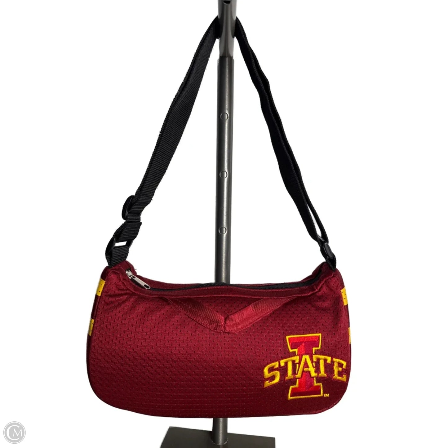 Handbag By Clothes Mentor, Size: Medium