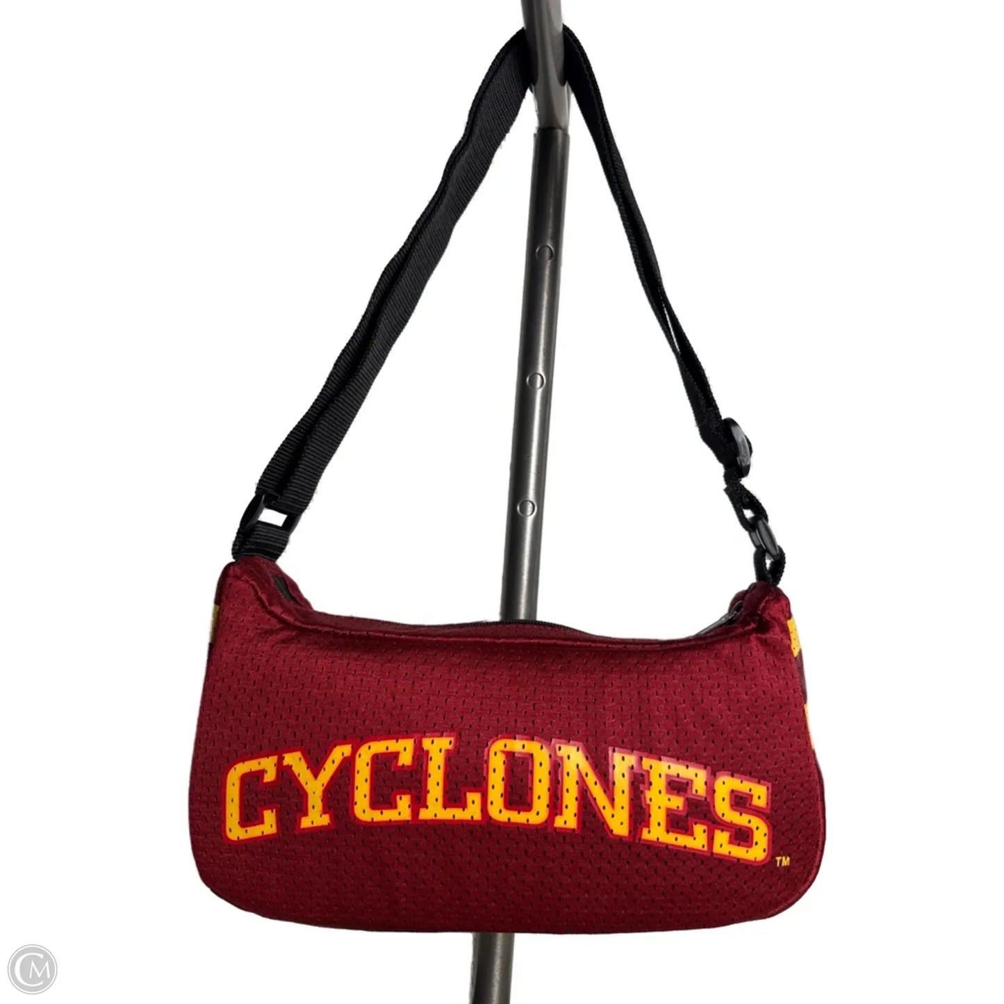 Handbag By Clothes Mentor, Size: Medium