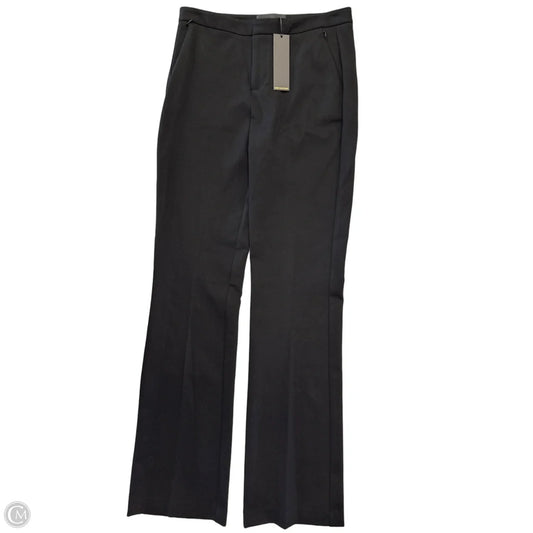 Pants Dress By kobi halperin In Black, Size: M