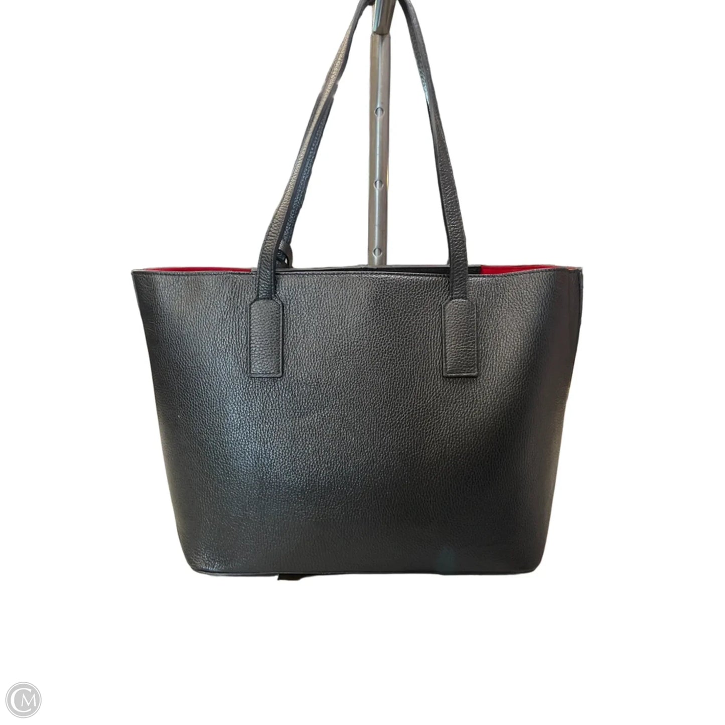 Handbag Designer By Valentino-mario, Size: Large