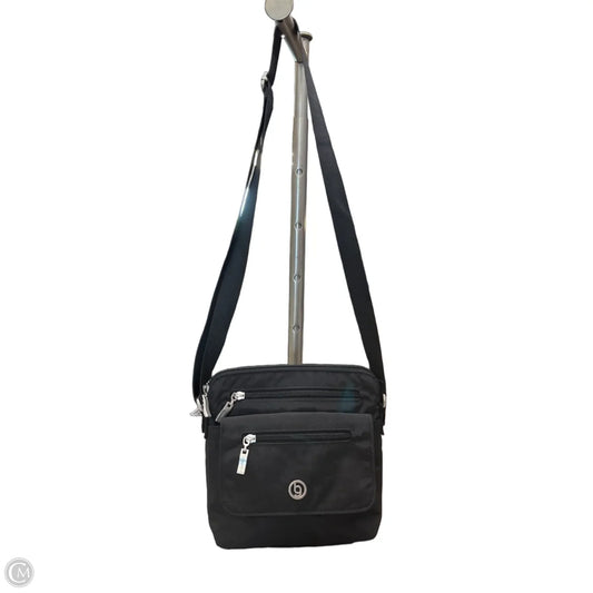 Crossbody By Baggallini, Size: Small