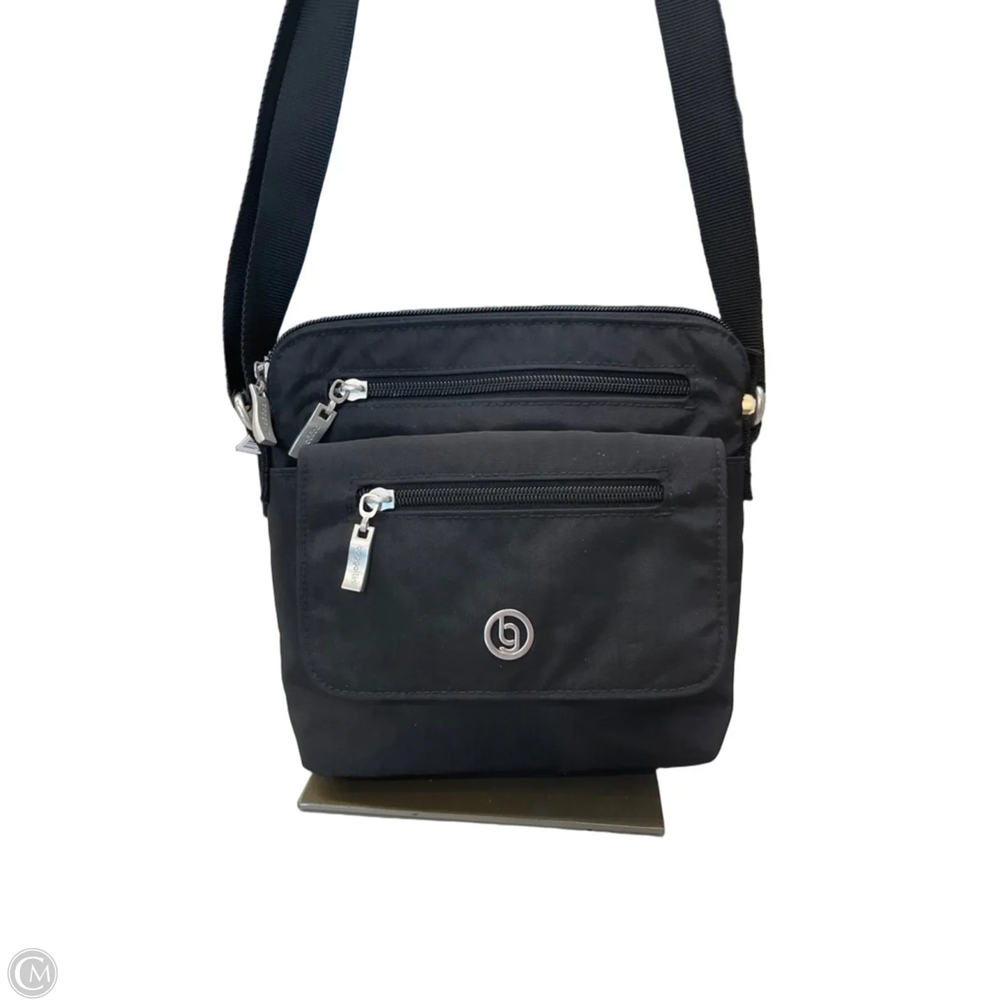 Crossbody By Baggallini, Size: Small