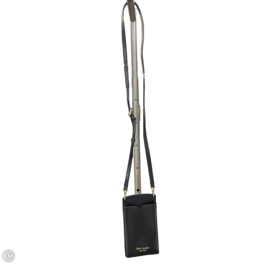 Phone Accessory Designer By Kate Spade, Size: