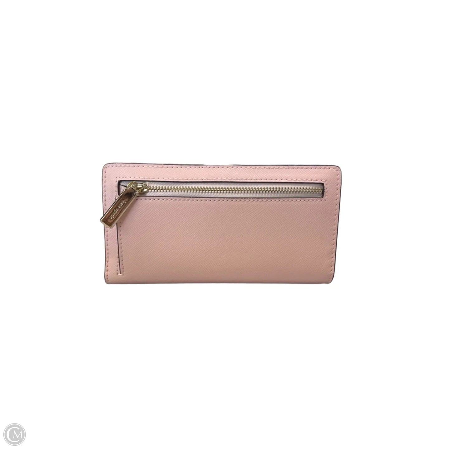 Wallet Designer By Kate Spade, Size: Medium