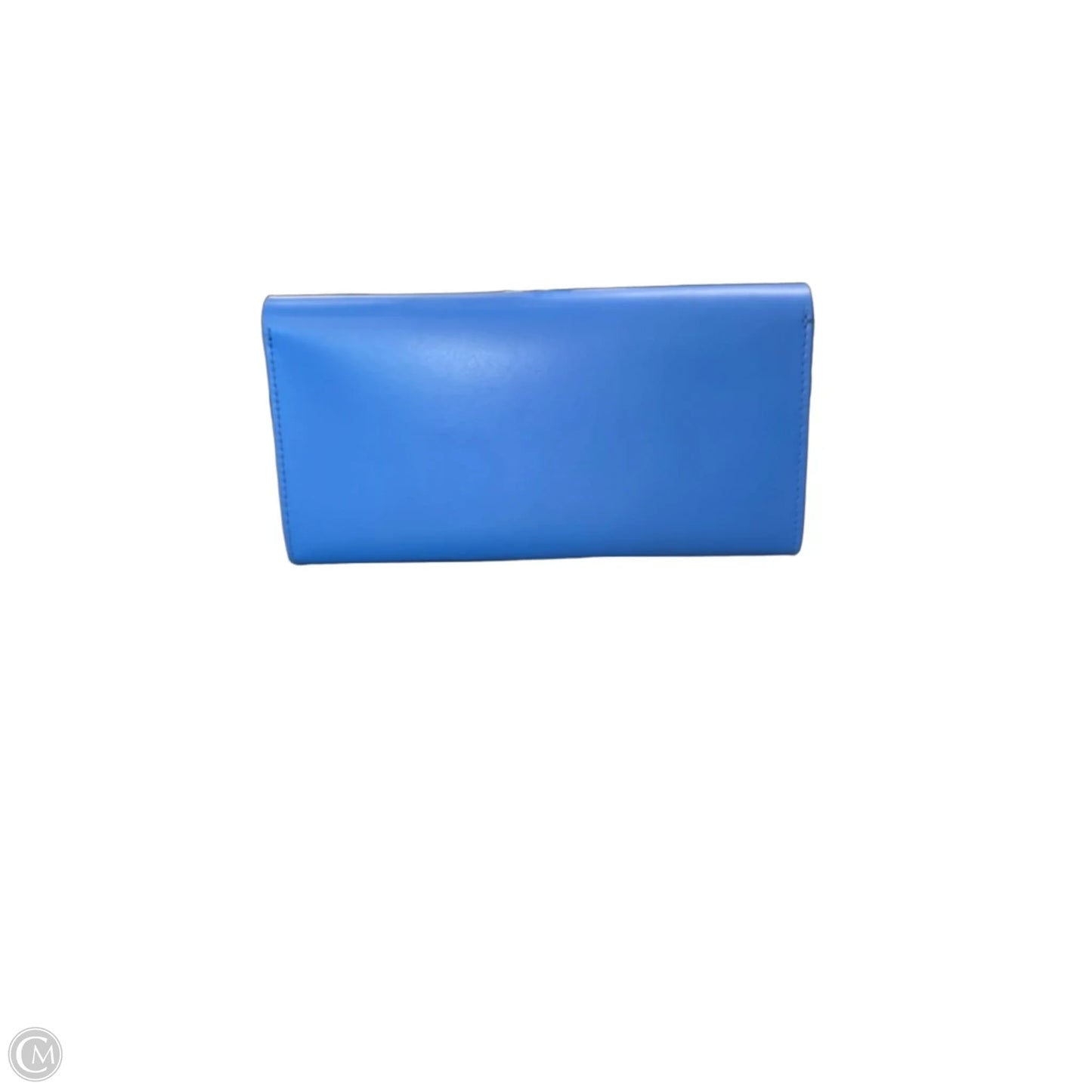 Wallet Designer By Kate Spade, Size: Large