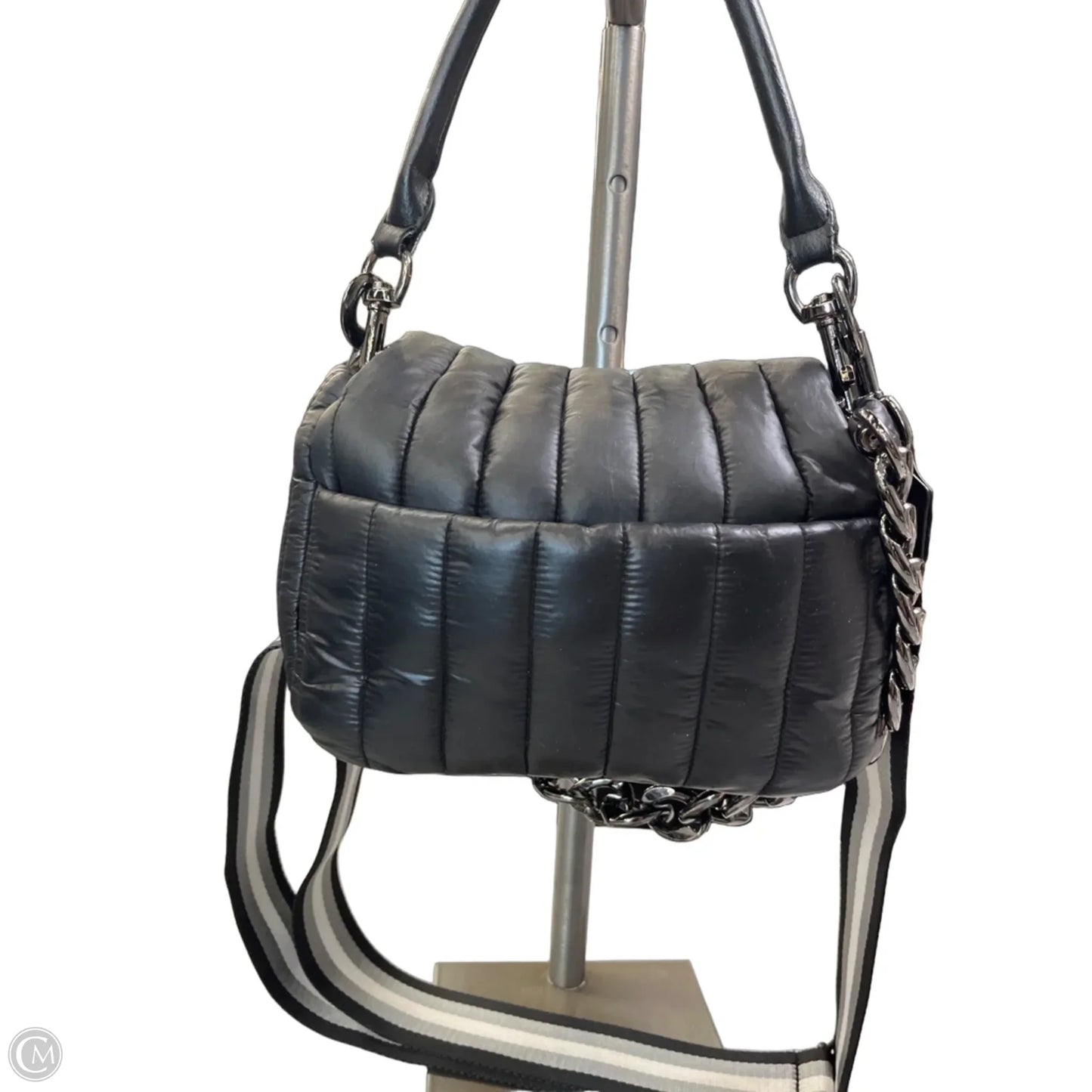 Crossbody By Think Royln, Size: Small