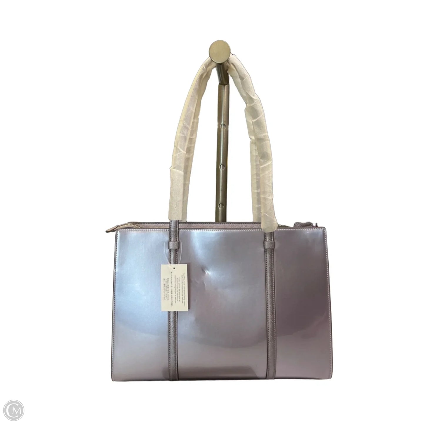 Handbag Designer By Kate Spade, Size: Large