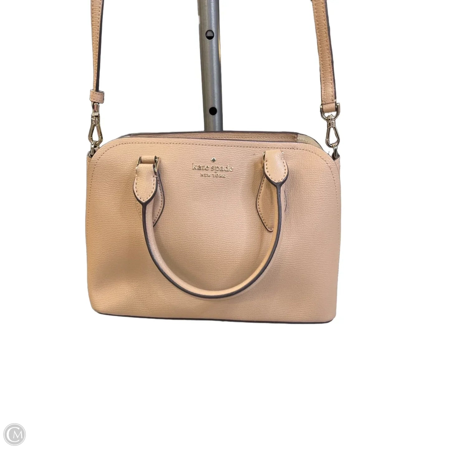 Crossbody Designer By Kate Spade, Size: Medium