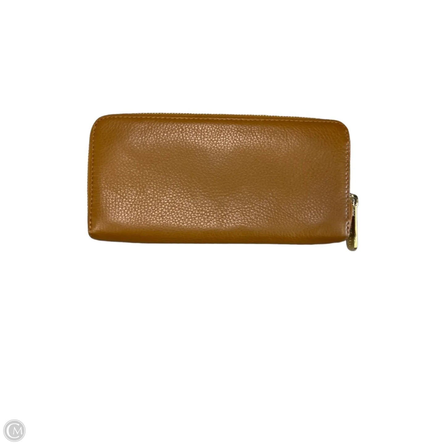 Wallet Designer By Michael Kors, Size: Large