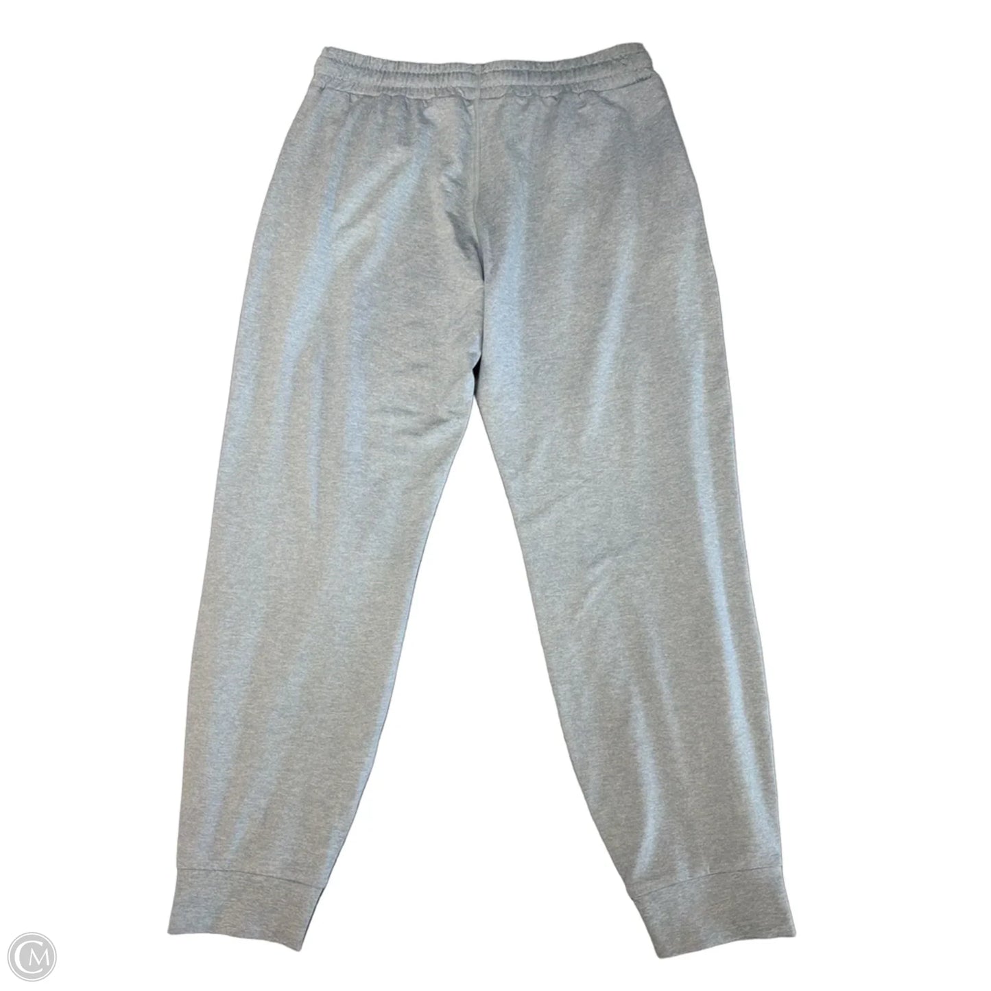 Athletic Pants By Vuori In Blue, Size: S