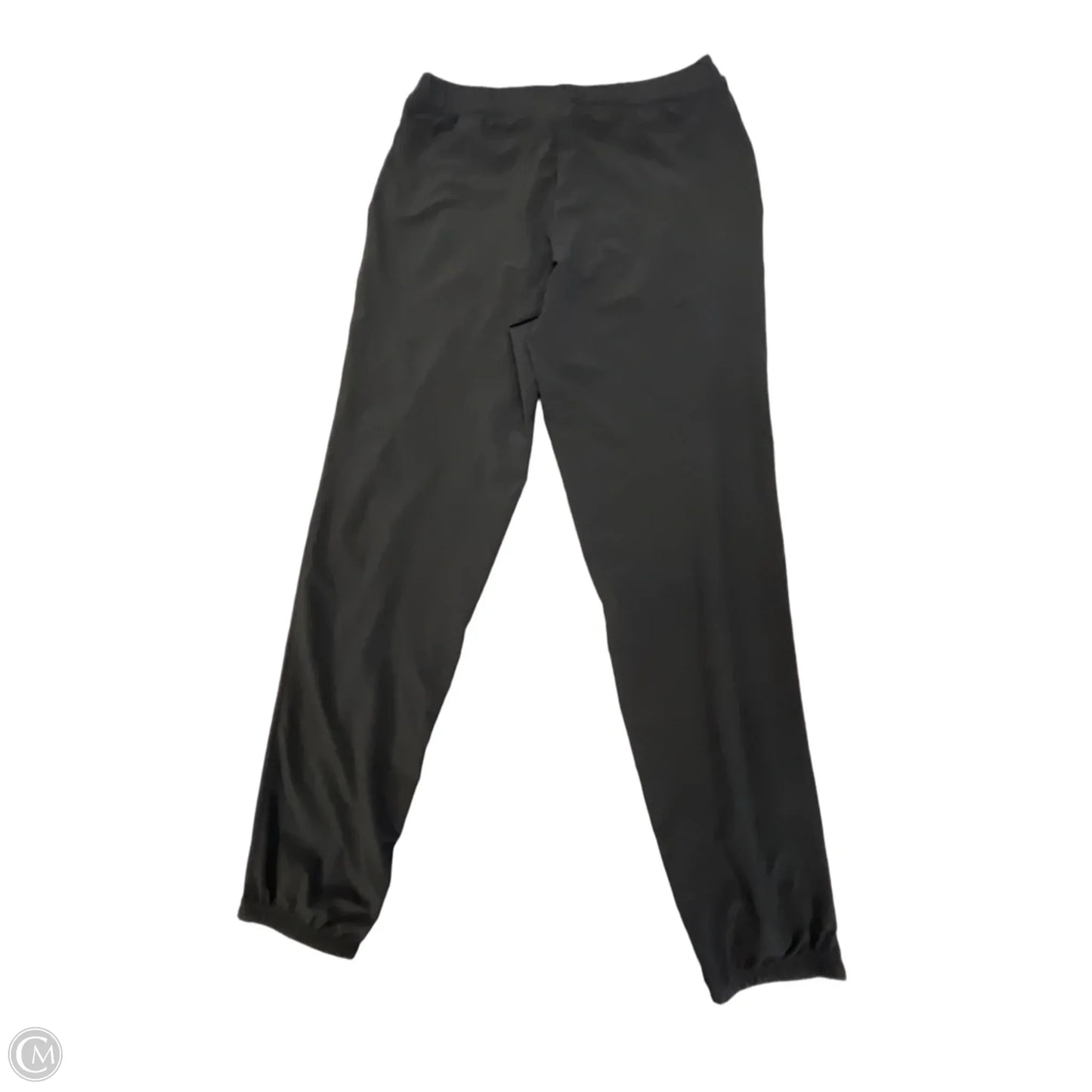 Athletic Pants By Lole In Black, Size: S