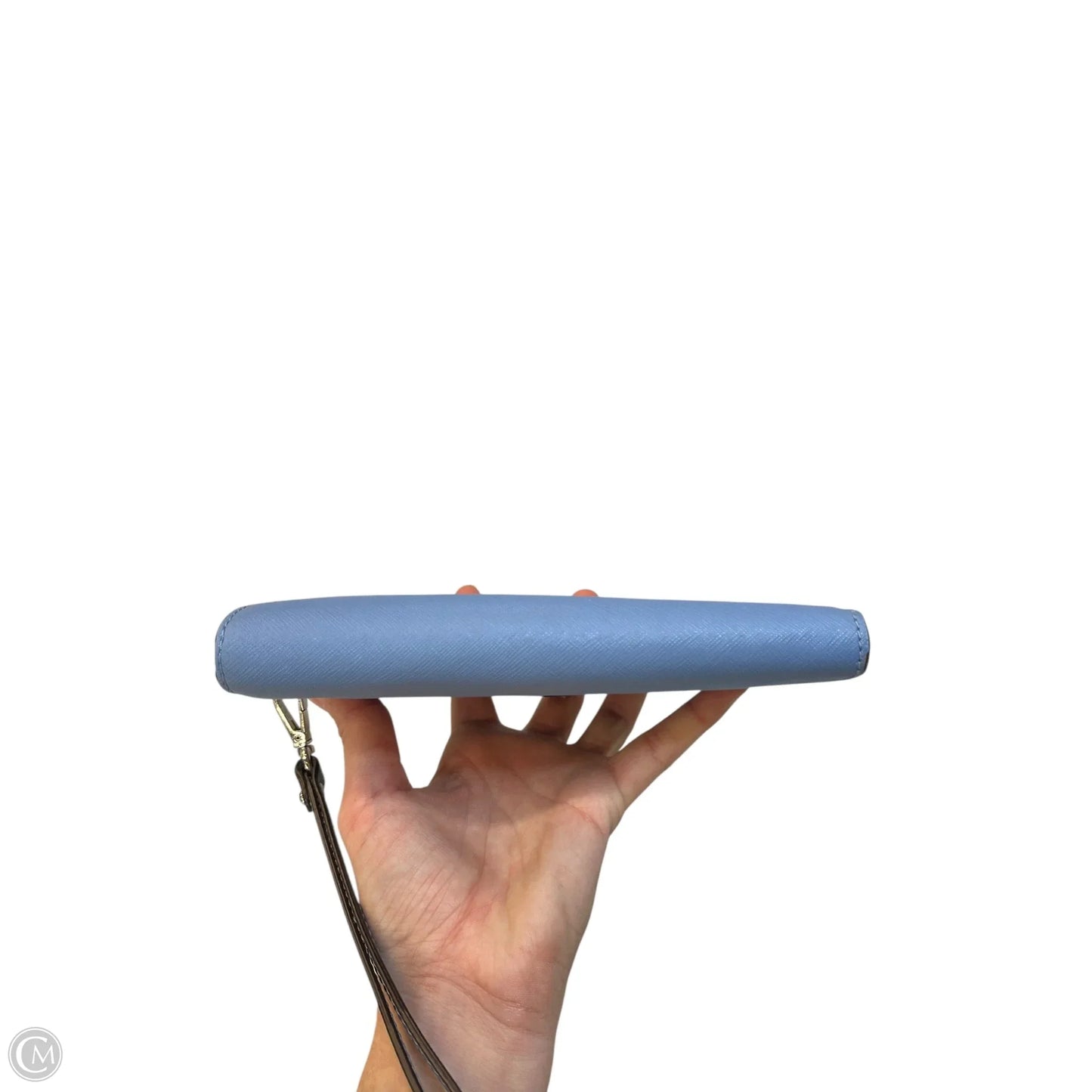 Wristlet Designer By Michael Kors, Size: Large