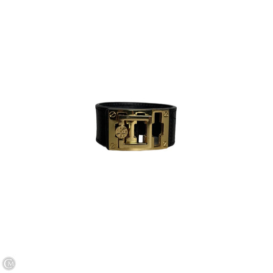 Bracelet Designer By Tory Burch