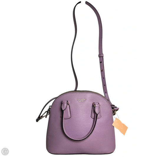 Crossbody Designer By Kate Spade, Size: Small