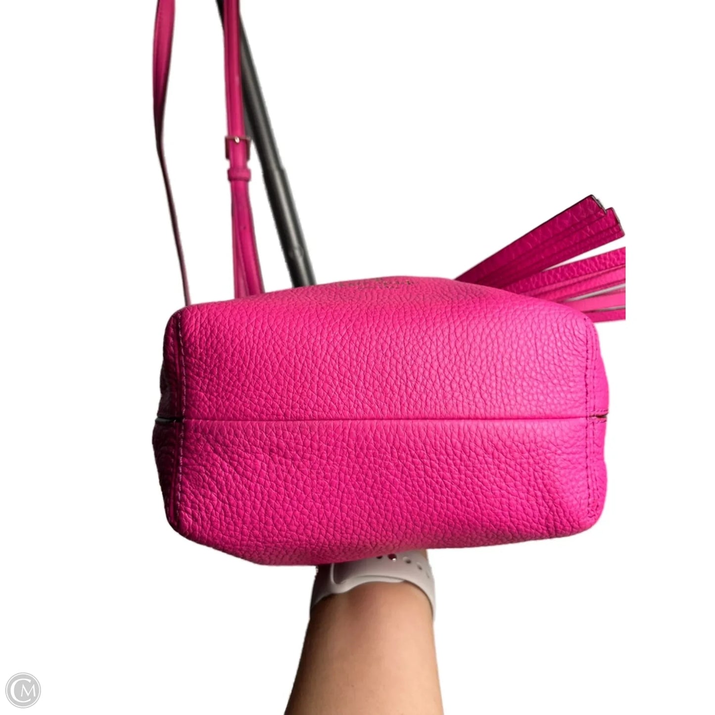 Crossbody Designer By Kate Spade, Size: Small