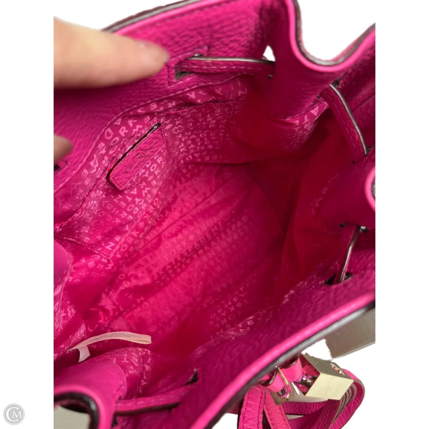 Crossbody Designer By Kate Spade, Size: Small