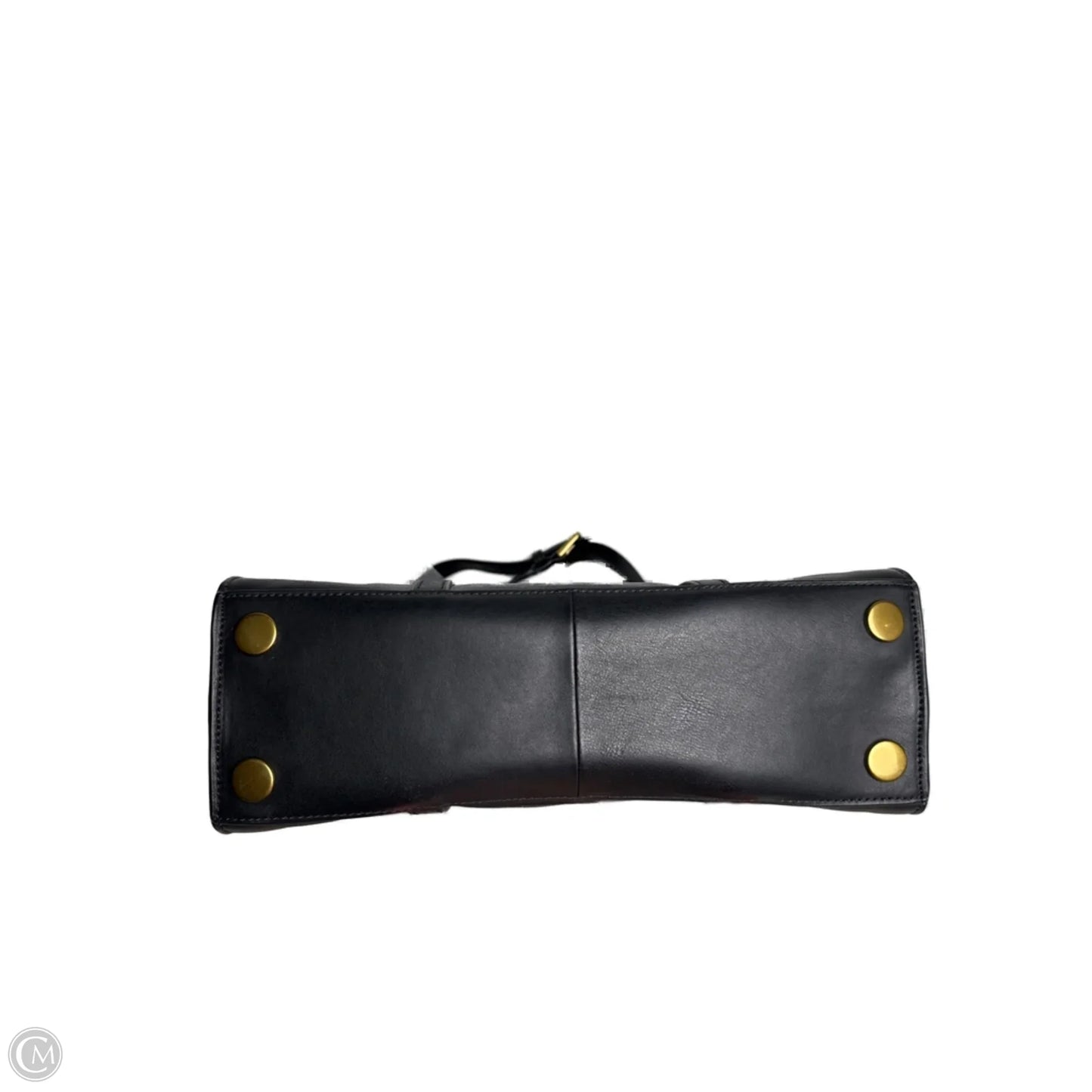Crossbody By Fossil, Size: Large