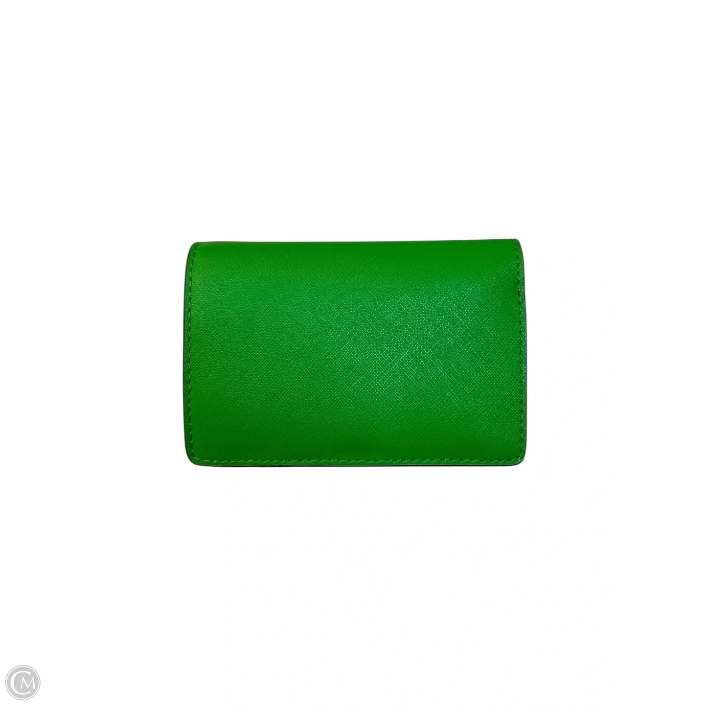 Wallet Designer By Michael Kors, Size: Small