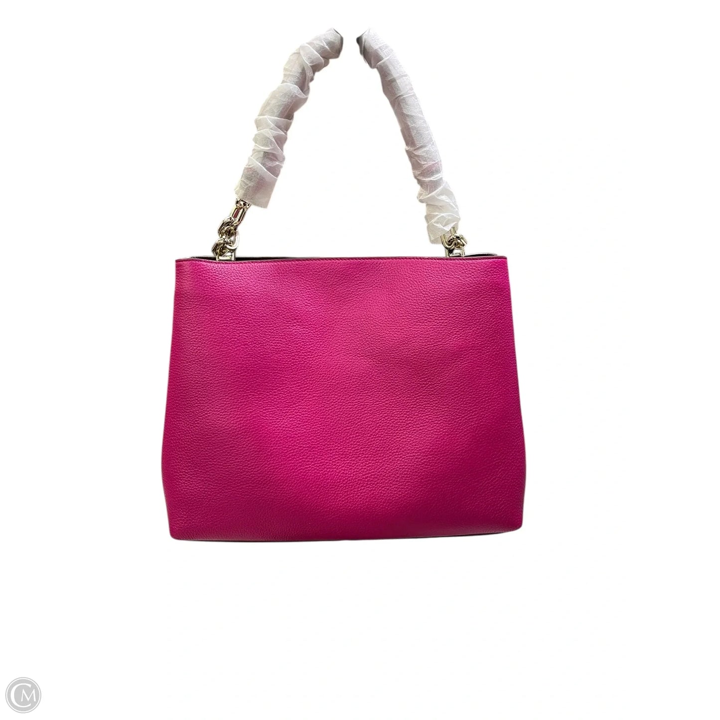 Handbag Designer By Kate Spade, Size: Large