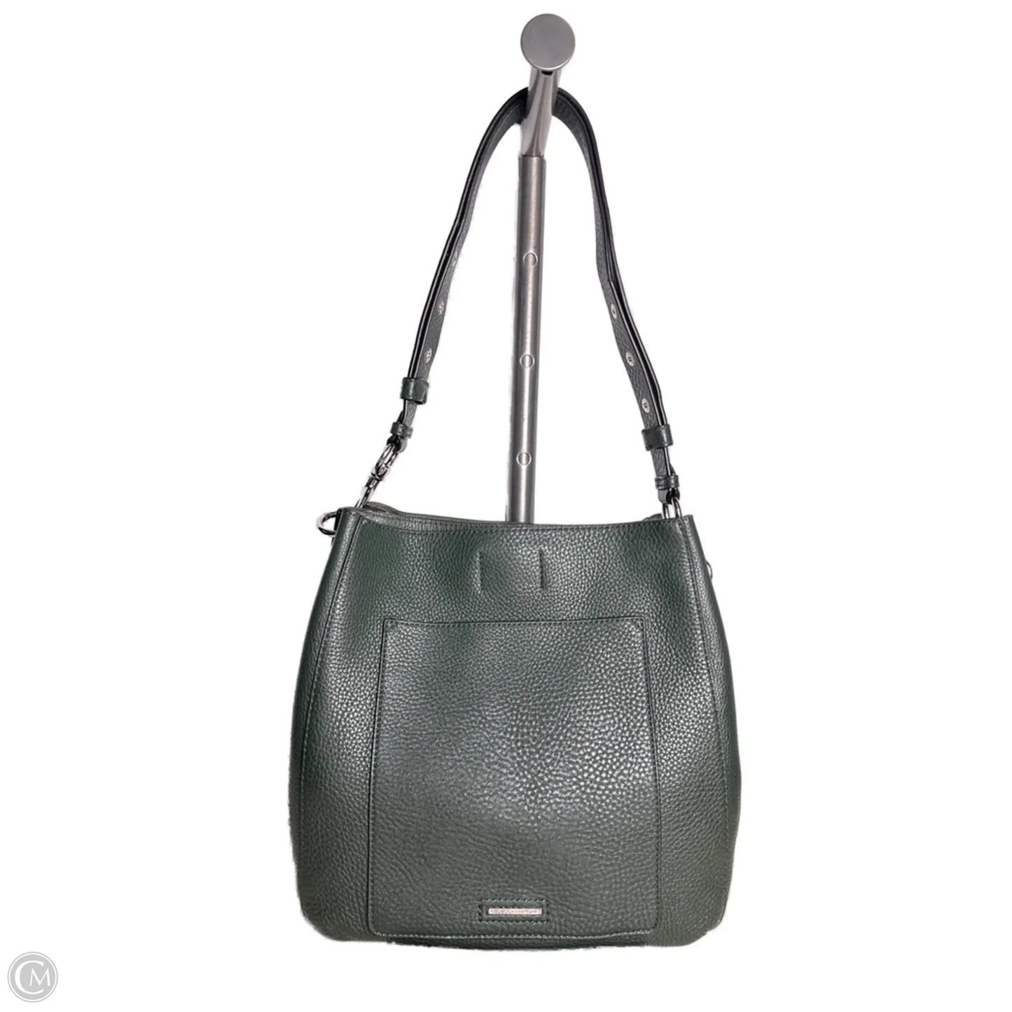 Crossbody Designer By Rebecca Minkoff, Size: Medium