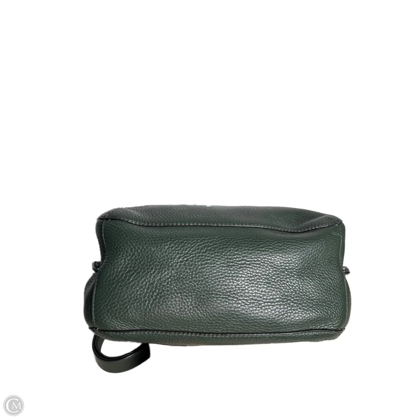 Crossbody Designer By Rebecca Minkoff, Size: Medium