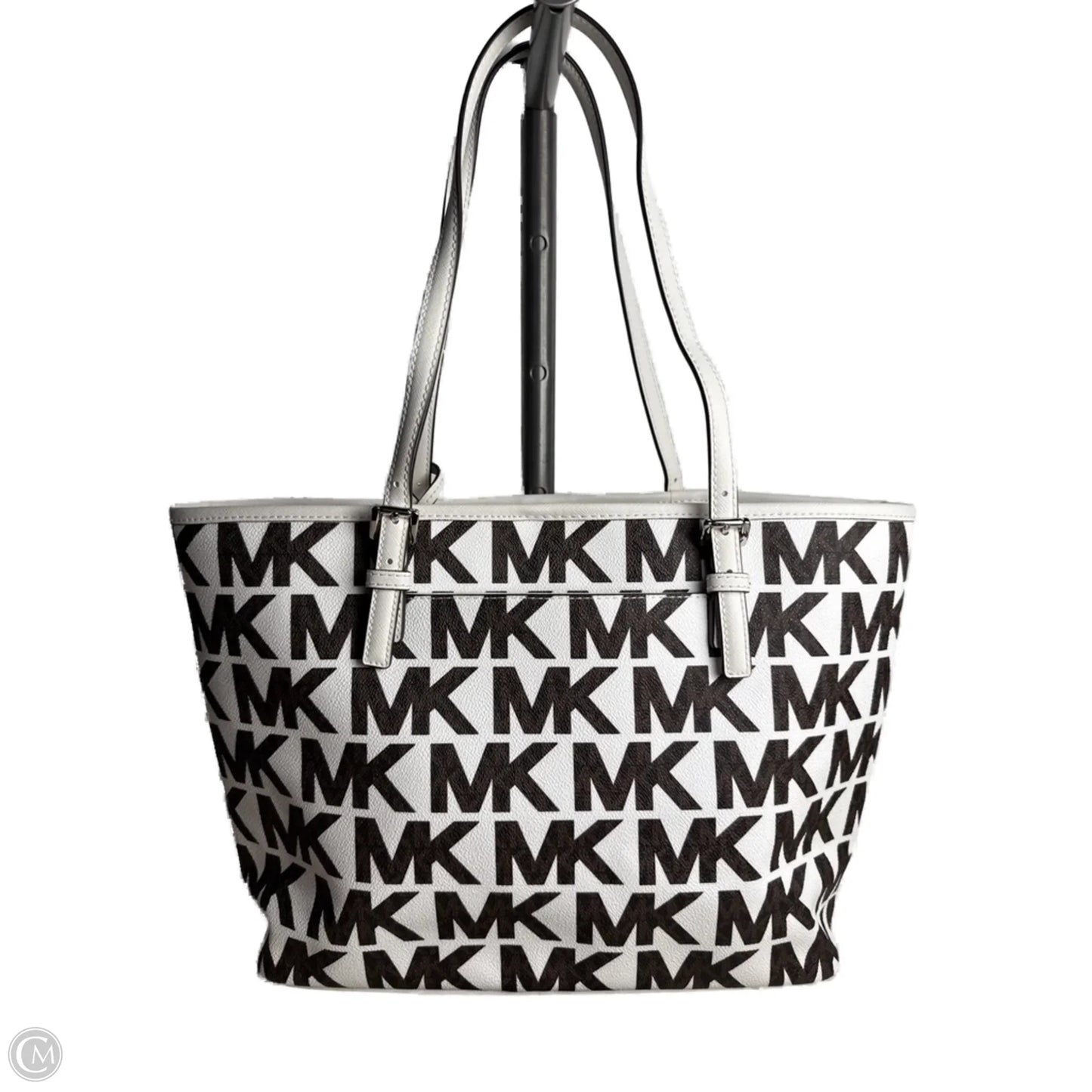 Tote By Michael Kors, Size: Medium