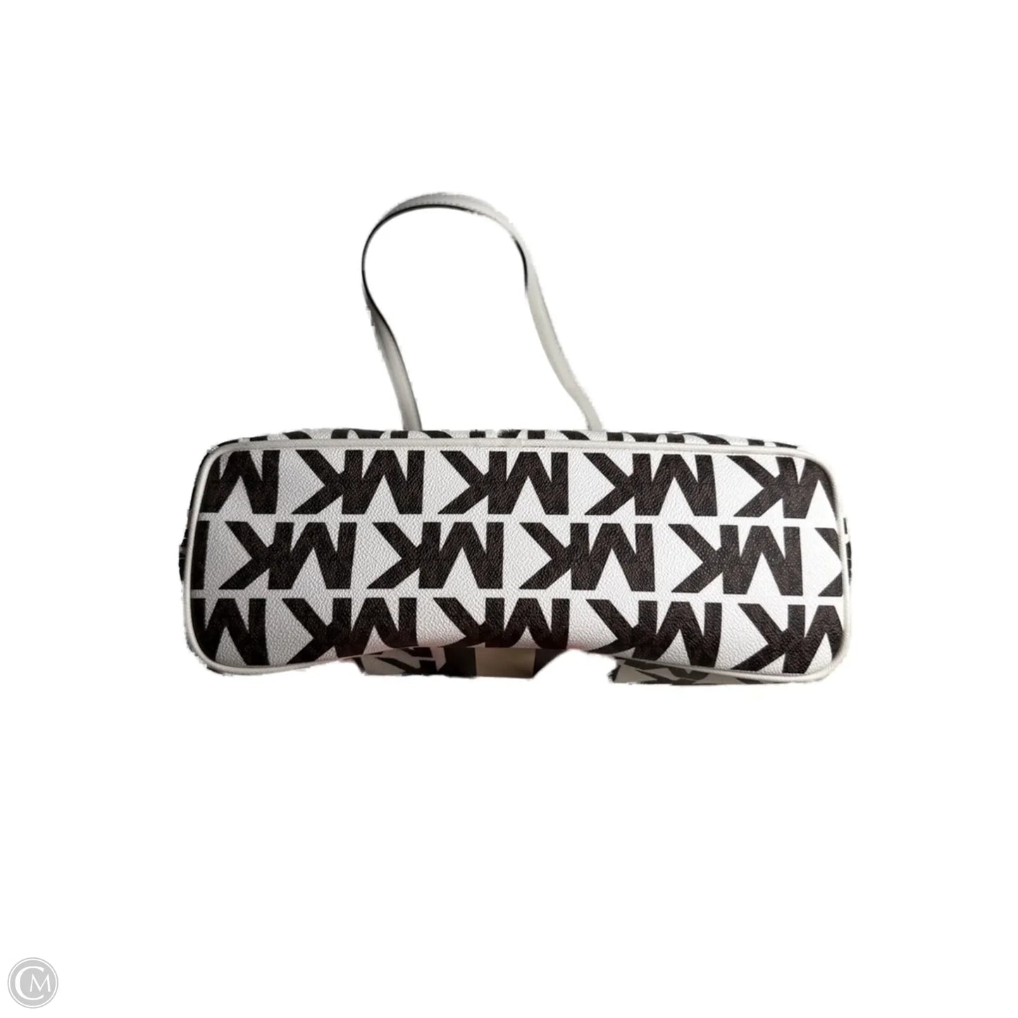 Tote By Michael Kors, Size: Medium