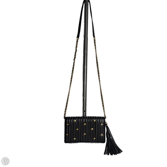 Crossbody Designer By Tory Burch, Size: Small