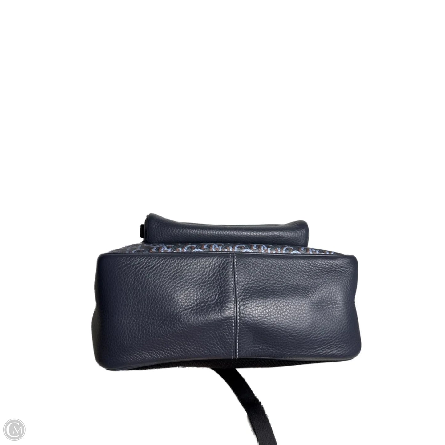 Backpack Designer By Coach, Size: Medium