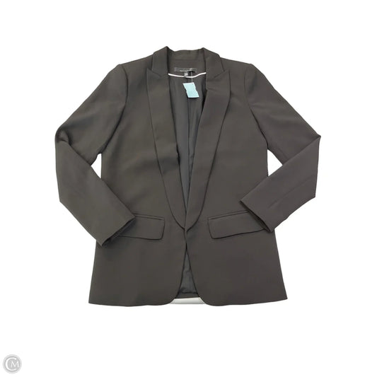 Blazer By White House Black Market In Black, Size: S