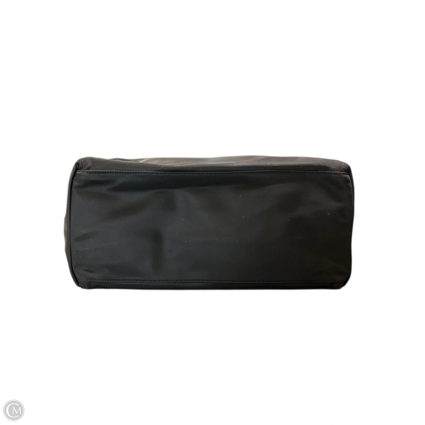 Duffle And Weekender Designer By Kate Spade, Size: Large