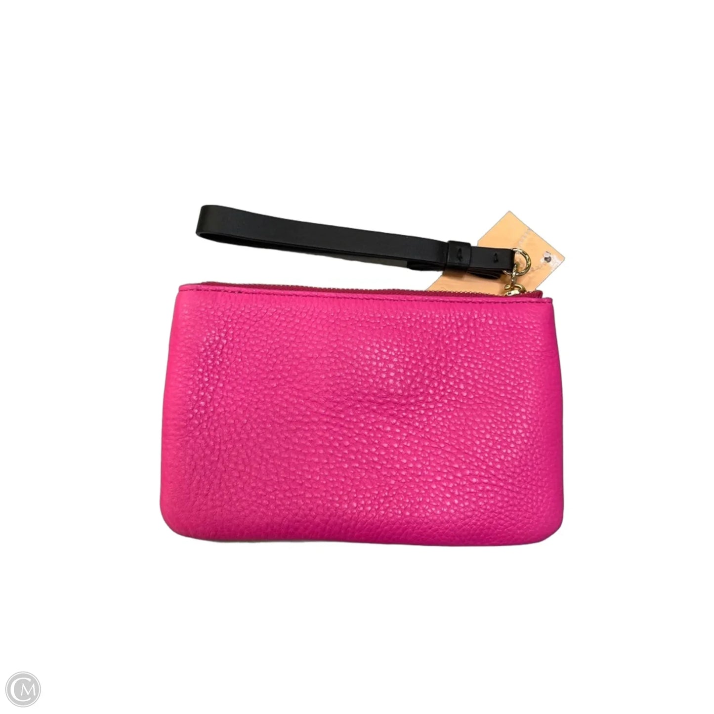 Clutch Designer By Kate Spade, Size: Small